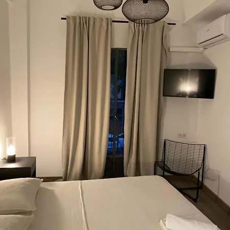 Affittacamere Shanti 3*