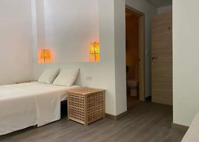 Shanti 3*