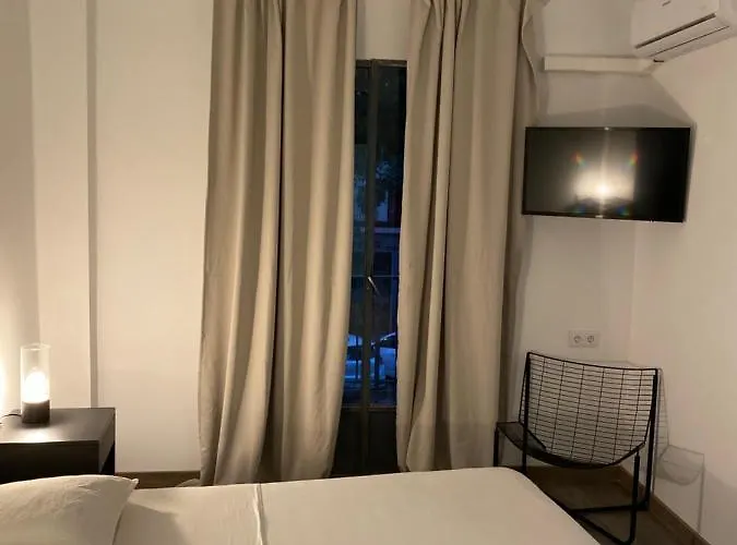 Konukevi Shanti 3*