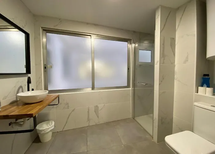 Konukevi Shanti 3*